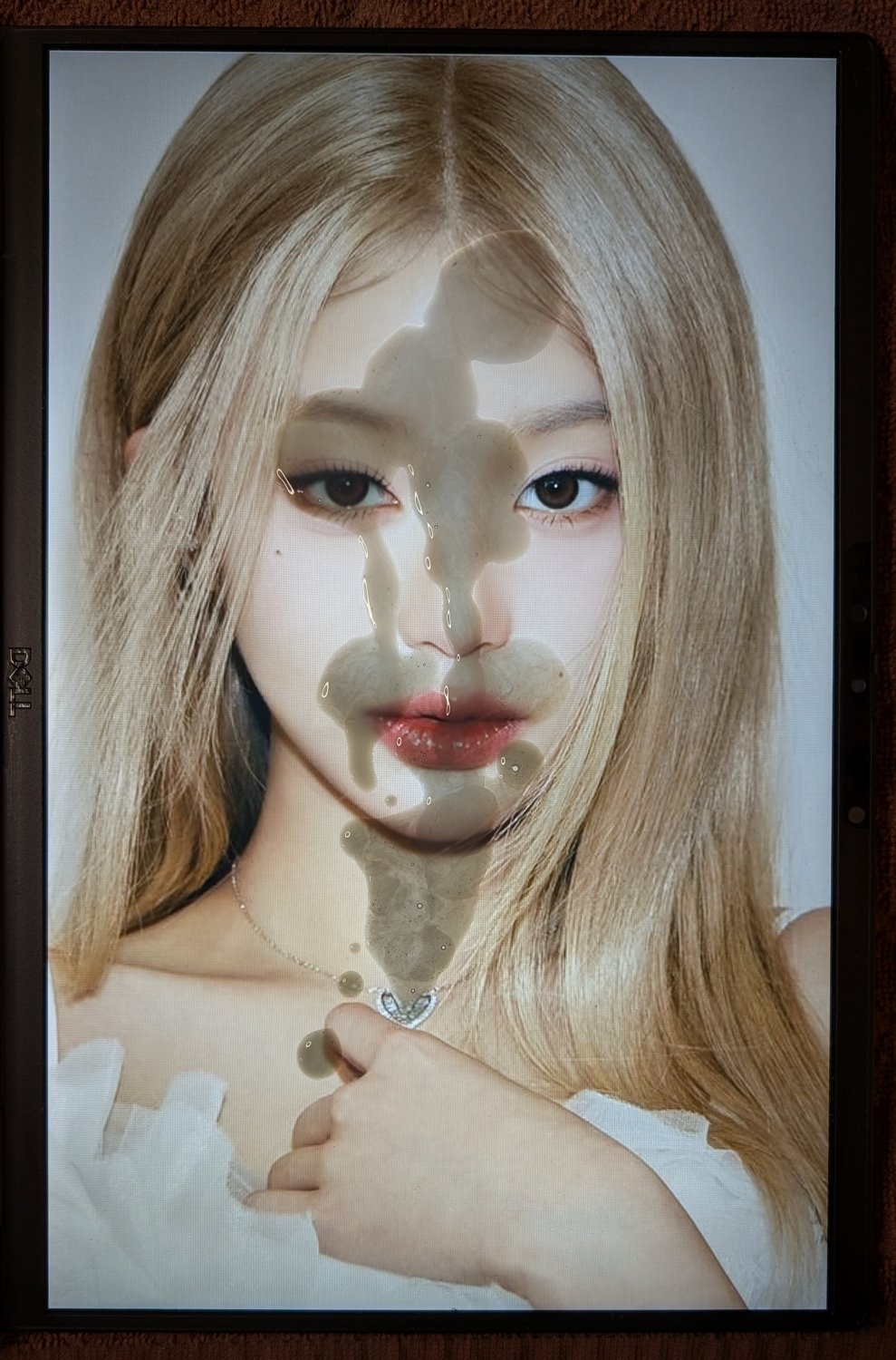 zYLZRqO6 IVE Wonyoung Kpop Cum Tribute 02.jpg